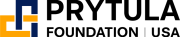 prytula