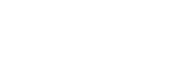 vchasno